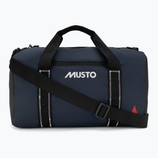 Водоустойчива чанта Musto Genoa Small Carryall 2.0 navy