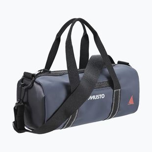 Водоустойчива чанта Musto Genoa Mini Carryall 2.0 navy