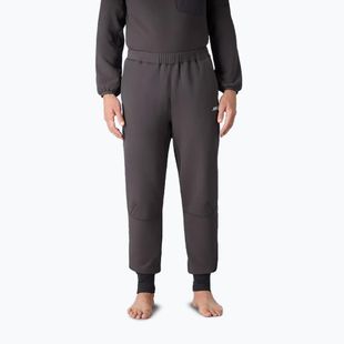 Панталони Musto Storm Fleece Midlayer carbon