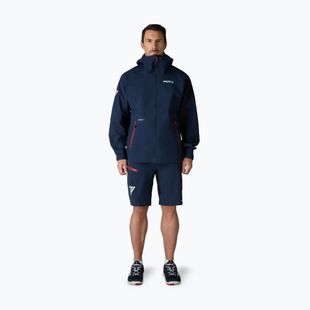 Мъжко ветроходно яке Musto BR3 Sport true navy