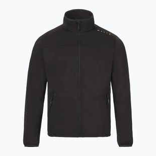 Мъжко яке Musto Evo Crew Softshell Jacket black