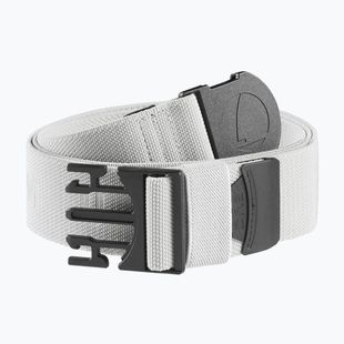 Колан за панталон Musto Evo Stretch platinum
