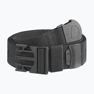 Колан за панталон Musto Evo Stretch black