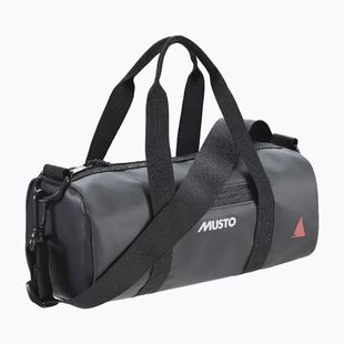 Водоустойчива чанта Musto Genoa Mini Carryall 2.0 4,3 l black