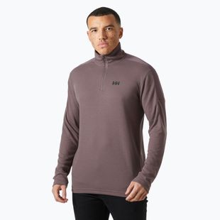 Мъжки ветроходен суитшърт Helly Hansen Hp 1/2 Zip Pullover 2.0 sparrow grey