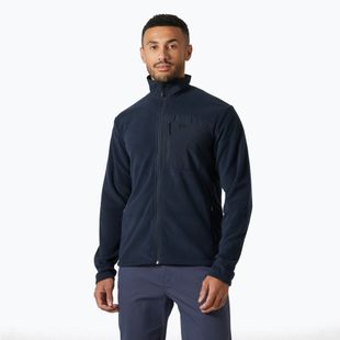 Helly Hansen мъжки суитшърт Daybreaker Block nvy