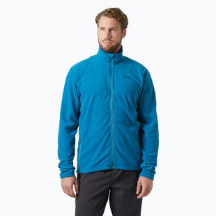 Мъжки потник Helly Hansen Daybreaker trekking cerulean blue