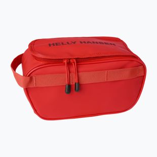 Несесер Helly Hansen HH Scout Wash Bag red