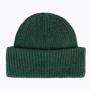 Helly Hansen Soft Rib зимна шапка джунгла зелена