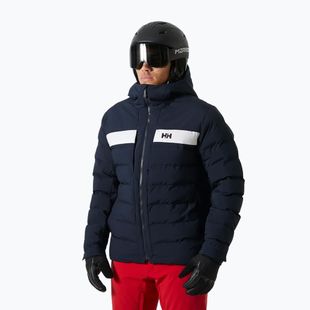 Helly Hansen мъжко яке Bossanova Puffy 65612_597 navy