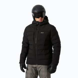 Helly Hansen мъжко яке Bossanova Puffy черно
