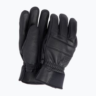 Мъжки ръкавици Helly Hansen Alpha black