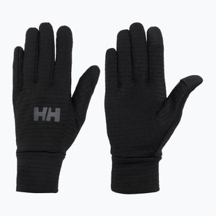 Helly Hansen Versalite Touch Glove Liner черен