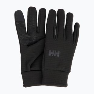 Helly Hansen Versalite Touch Glove Liner черен
