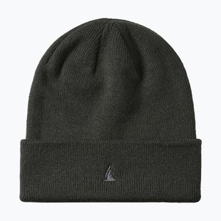 Зимна шапка Musto Original Beanie carbon