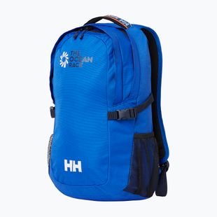 Раница Helly Hansen The Ocean Race Back Pack 20 l cobalt 2.0