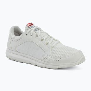 Дамски обувки Helly Hansen Ahiga V4 Hydropower off white/off white