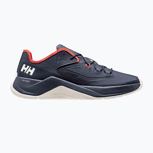 Мъжки обувки Helly Hansen Hp Foil Flyer navy/off white