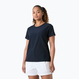 Дамска тениска Helly Hansen Thalia navy