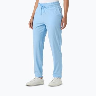 Дамски панталони Helly Hansen Thalia bright blue