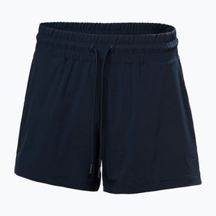 Дамски шорти за ветроходство Helly Hansen Thalia 4“ navy