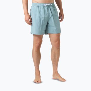 Мъжки шорти за ветроходство Helly Hansen Calshot Trunk 7“ windy blue