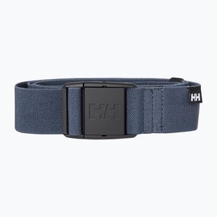 Колан за панталони Helly Hansen HH Adventure Belt alpine frost