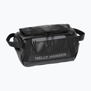 Чанта за тоалетни принадлежности Helly Hansen Guide Wash black