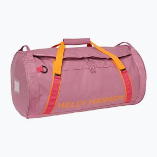 Пътна чанта Helly Hansen HH Duffel Bag 2 70 l wildberry