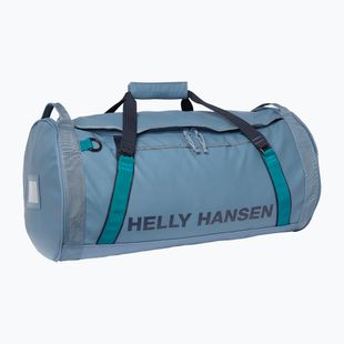Пътна чанта Helly Hansen HH Duffel Bag 2 50 l washed navy