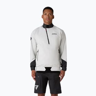 Яке за ветроходство Musto LPX Gore-Tex Smock 2.0 platinum