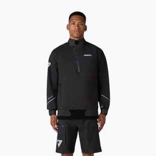 Яке за ветроходство Musto LPX Gore-Tex Smock 2.0 black