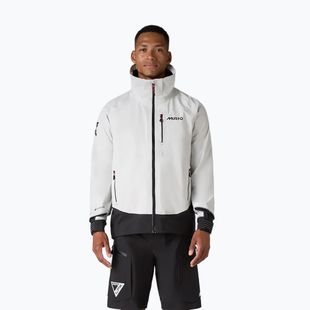 Мъжко яке за ветроходство Musto LPX Gore-Tex 2.0 platinum