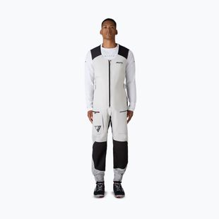 Мъжки панталони за ветроходство Musto LPX Gore-Tex Salopette 2.0 platinum