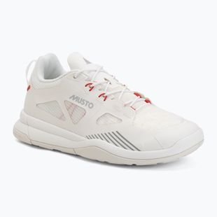 Мъжки обувки Musto Dynamic Race off white