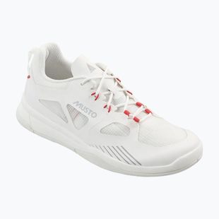 Мъжки обувки Musto Dynamic Race off white