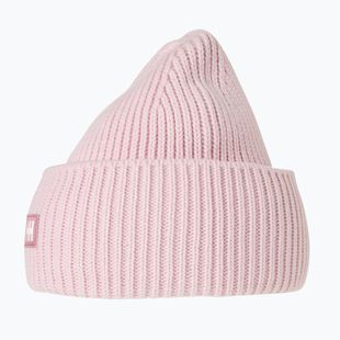 Зимна шапка helly Hansen Hh Rib Pinkshake