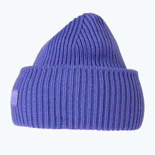 Зимна шапка helly Hansen Hh Rib Ultra Violet