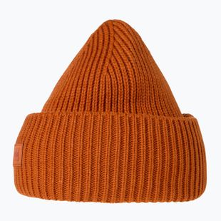 Зимна шапка helly Hansen Hh Rib ginger biscuit