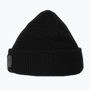 Зимна шапка Helly Hansen Sea Gear Beanie black
