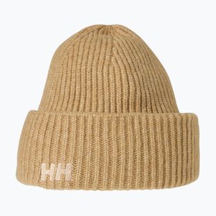 Зимна шапка Helly Hansen Soft Rib Elmwood