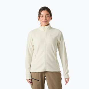 Дамски суитшърт Helly Hansen Daybreaker Fleece snow
