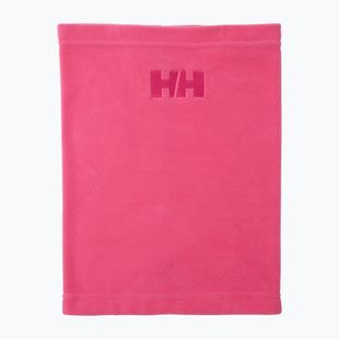 Шал комин Helly Hansen Daybreaker Fleece hot pink