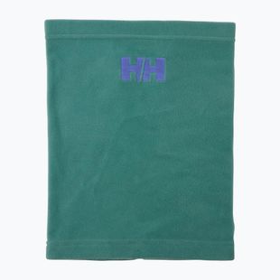 Шал комин Helly Hansen Daybreaker Fleece opal green