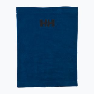 Шал комин Helly Hansen Daybreaker Fleece dark blue