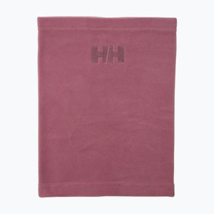 Шал комин Helly Hansen Daybreaker Fleece wildberry