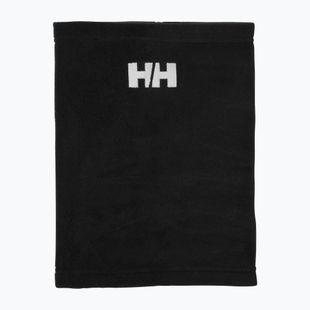 Шал комин Helly Hansen Daybreaker Fleece black