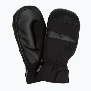 Скиорски ръкавици Helly Hansen All Mountain Mittens black