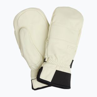 Скиорски ръкавици Helly Hansen Alpha Mittens snow