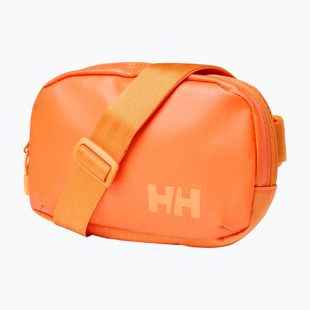 Чантичка за кръстна Helly Hansen Guide resort tangerine.